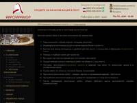 '+alt+'